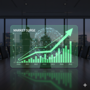 Como o Investidor Deve Agir com as Mudanças da Selic?