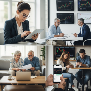 O Vilão Oculto: Por Que o CET é Mais Importante que a Taxa de Juros?