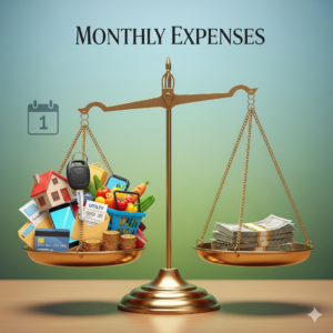 O Impacto da Inflação em Diferentes Setores da Bolsa