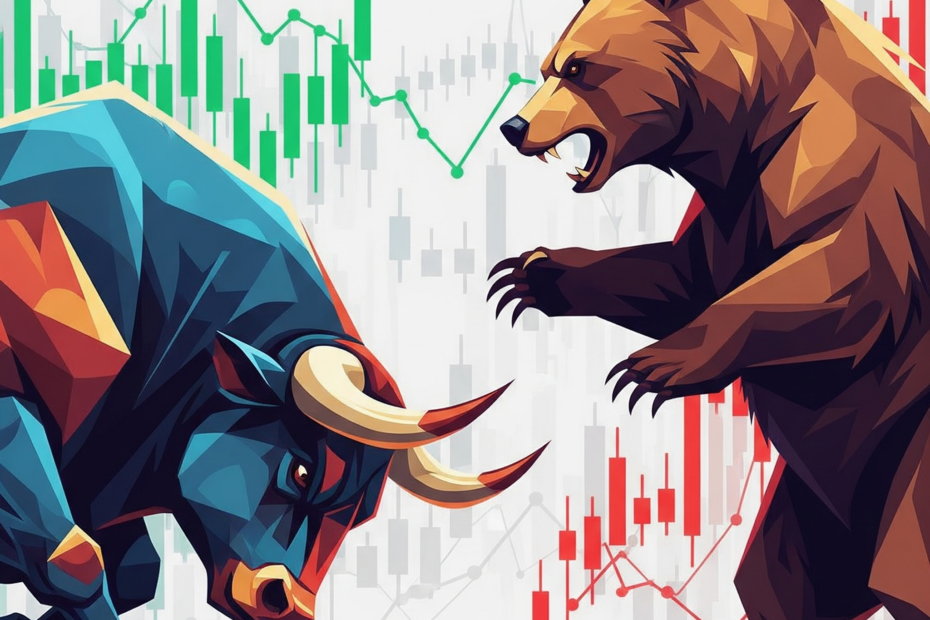 Saiba como investir em empresas fora da bolsa de valores