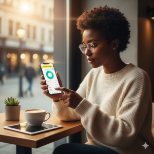 O que é a B3? Muito Mais que um Prédio na Faria Lima