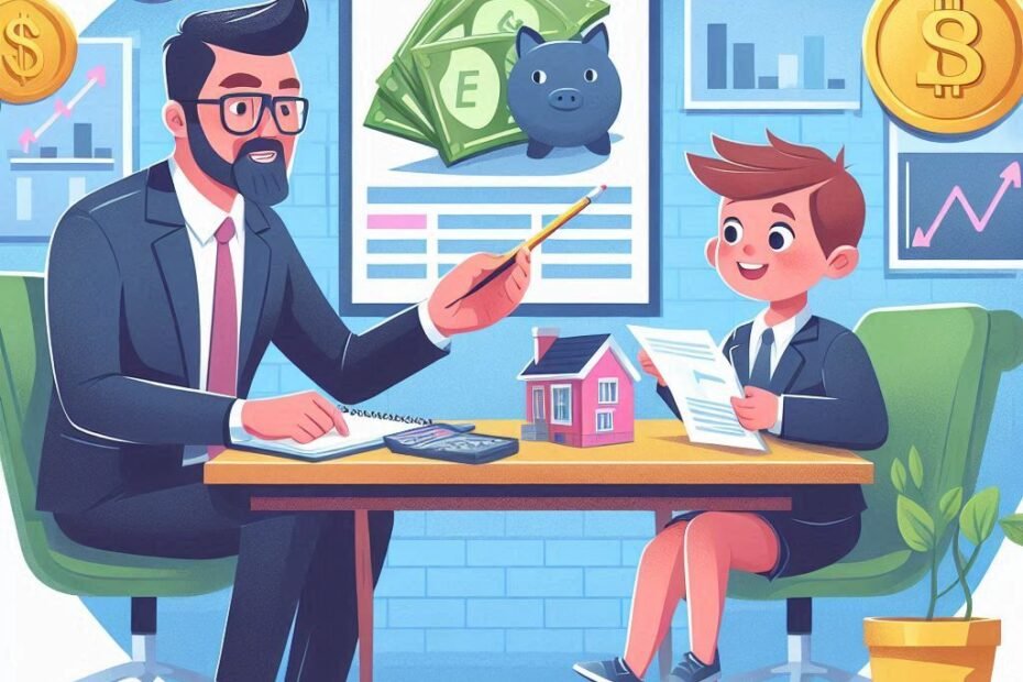 Como a inflação impacta na bolsa de valores