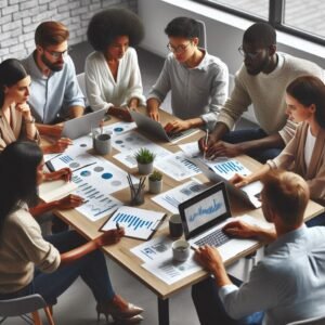 Riscos e Cuidados Essenciais Antes de Investir